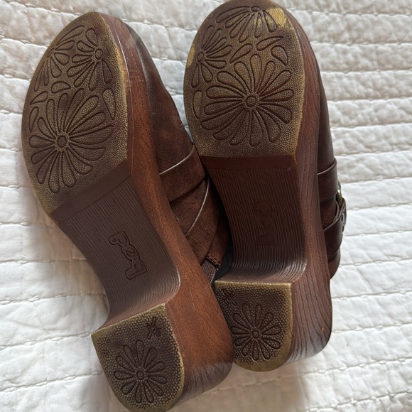 BOC, 8M - Picture 5 of 7